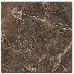 Керамогранит Keope Elements luх emperador lap rt 60х60 см