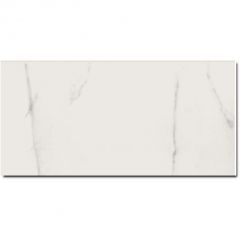 Керамогранит Keope Elements luх lincoln lap rt 60х120 см
