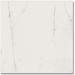 Керамогранит Keope Elements luх lincoln nat rt 60х60 см