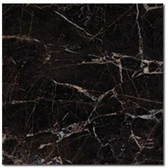Керамогранит Keope Elements luх port laurent lap rt 60х60 см