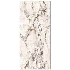 Керамогранит Keope Interno4 breccia tortona lap 119,5х278 см