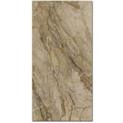 Керамогранит Keope 9Cento aurora beige lap 60х120 см