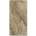 Керамогранит Keope 9Cento aurora beige lap 60х120 см