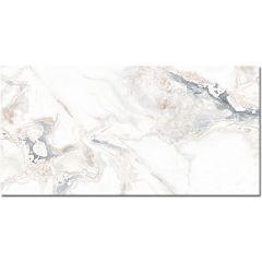 Керамогранит Keope Interno4 calacatta san babila lap rt 60х120 см