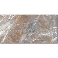 Керамогранит Keope Interno4 carnico brera lap rt 60х120 см