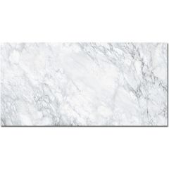 Керамогранит Keope Interno4 renoir isola lap rt 60х120 см