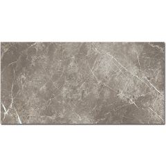 Керамогранит Keope Eclectic persian grey silk 60х120 см
