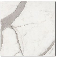 Керамогранит Keope Elements luх calacatta lap rt 60х60 см