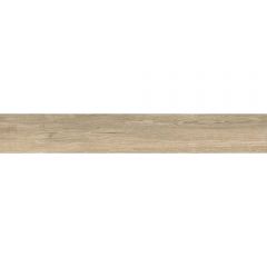 Керамогранит Kronos Essence ambre ret 20х120 см