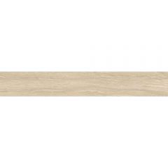Керамогранит Kronos Essence pure ret 20х120 см