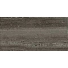 Керамогранит Kronos Nativa vena lapillo lappato 60х120 см