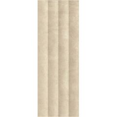 Керамическая плитка Love Ceramic Gravity shadow beige rett 35х100 см