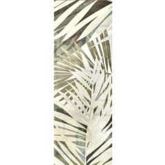 Керамическая плитка Love Ceramic Gravity tropic rett 35х100 см