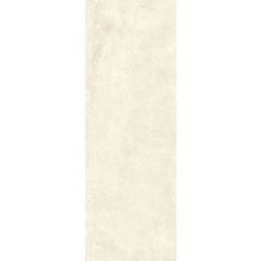 Керамическая плитка Love Ceramic Gravity white rett 35х100 см