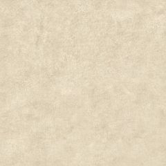 Керамогранит Love Ceramic Gravity beige rett 80х80 см