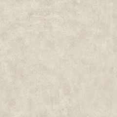 Керамогранит Love Ceramic Gravity light grey rett 80х80 см