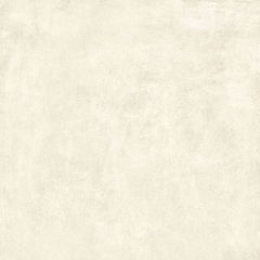 Керамогранит Love Ceramic Gravity white rett 80х80 см