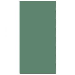 Керамическая плитка Love Ceramic Genesis green matt rett 30х60 см
