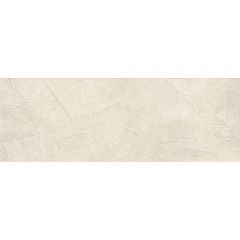 Керамическая плитка Love Ceramic Sense amazon beige rett 35х100 см