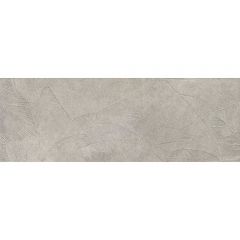 Керамическая плитка Love Ceramic Sense amazon grey rett 35х100 см