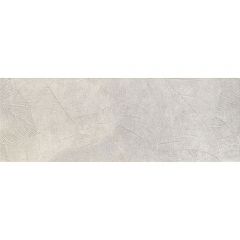 Керамическая плитка Love Ceramic Sense amazon light grey rett 35х100 см