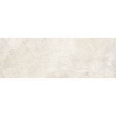 Керамическая плитка Love Ceramic Sense amazon white rett 35х100 см