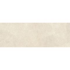 Керамическая плитка Love Ceramic Sense beige rett 35х100 см