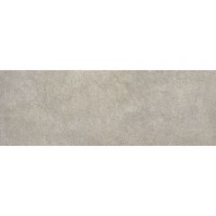 Керамическая плитка Love Ceramic Sense grey rett 35х100 см