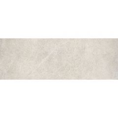 Керамическая плитка Love Ceramic Sense light grey rett 35х100 см