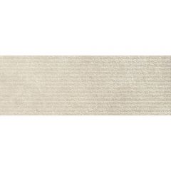 Керамическая плитка Love Ceramic Sense scrath beige rett 35х100 см