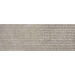 Керамическая плитка Love Ceramic Sense scrath grey rett 35х100 см