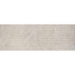 Керамическая плитка Love Ceramic Sense scrath light grey rett 35х100 см