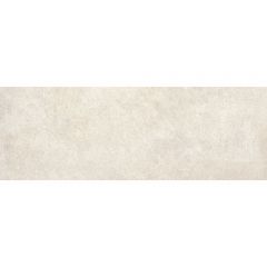 Керамическая плитка Love Ceramic Sense white rett 35х100 см