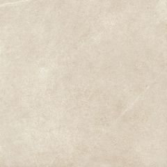 Керамогранит Love Ceramic Sense beige touch rett 80х80 см