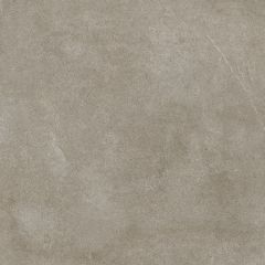 Керамогранит Love Ceramic Sense grey touch rett 80х80 см