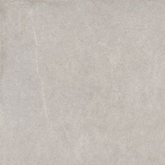 Керамогранит Love Ceramic Sense light grey touch rett 80х80 см