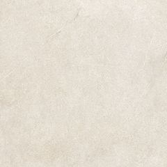 Керамогранит Love Ceramic Sense white touch rett 80х80 см