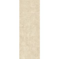Керамическая плитка Love Ceramic Gravity beige rett 35х100 см