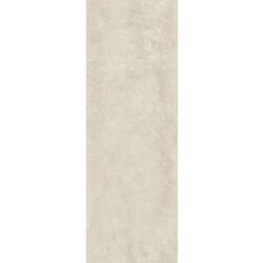 Керамическая плитка Love Ceramic Gravity light grey rett 35х100 см