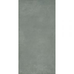 Керамогранит Refin Feel sage matt rt 60х120 см