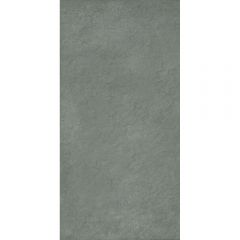 Керамогранит Refin Feel sage strutt rt 60х120 см