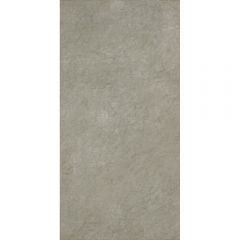 Керамогранит Refin Feel warm strutt rt 60х120 см