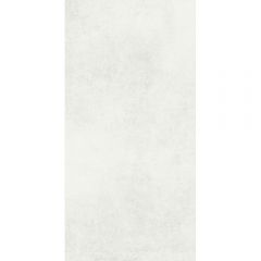 Керамогранит Refin Feel white matt rt 60х120 см