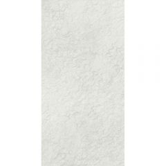 Керамогранит Refin Feel white strutt rt 60х120 см