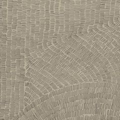 Керамогранит Refin Fossil beige matt rt 60х60 см