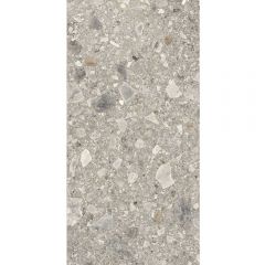 Керамогранит Refin Orobica beige matt rt 60х120 см