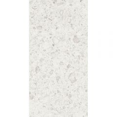 Керамогранит Refin Orobica bianca matt rt 60х120 см