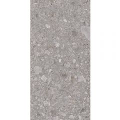 Керамогранит Refin Orobica grigia matt rt 60х120 см