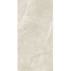 Керамогранит Refin River beige soft rt 60х120 см