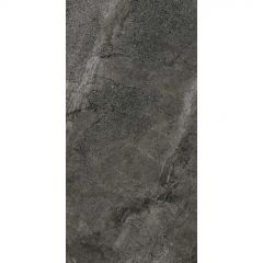 Керамогранит Refin River graphite matt rt 60х120 см